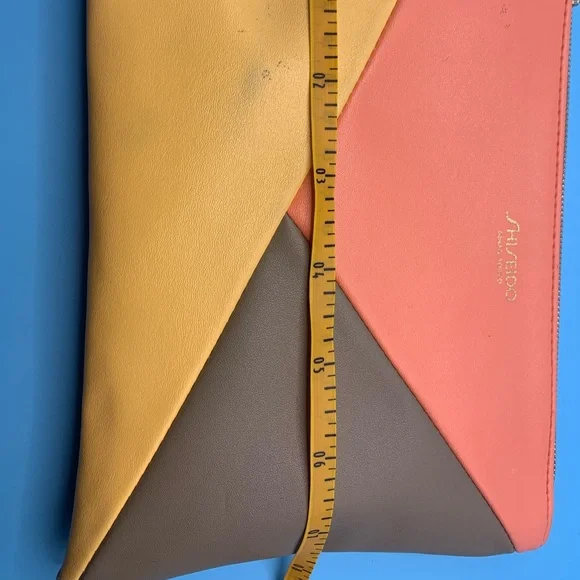 Sephora Pouch - Picture 7 of 9